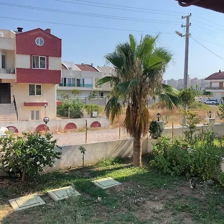 Kiki Homes *
