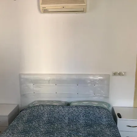 Kiki Homes * Antalia